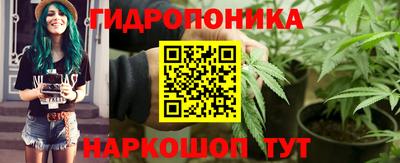 прущие грибы Коммунар